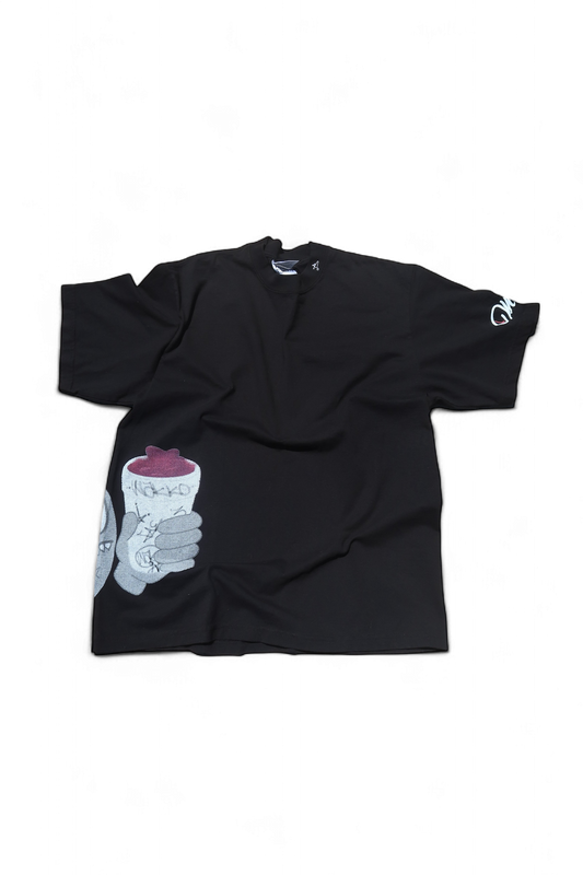 Wakko tee