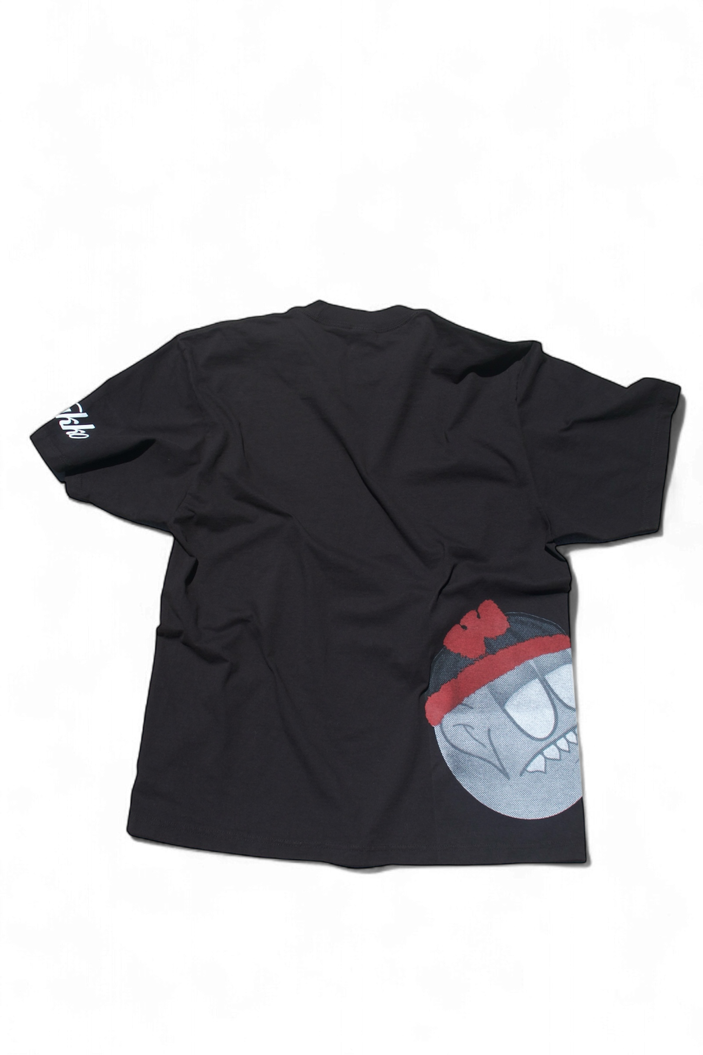 Wakko tee