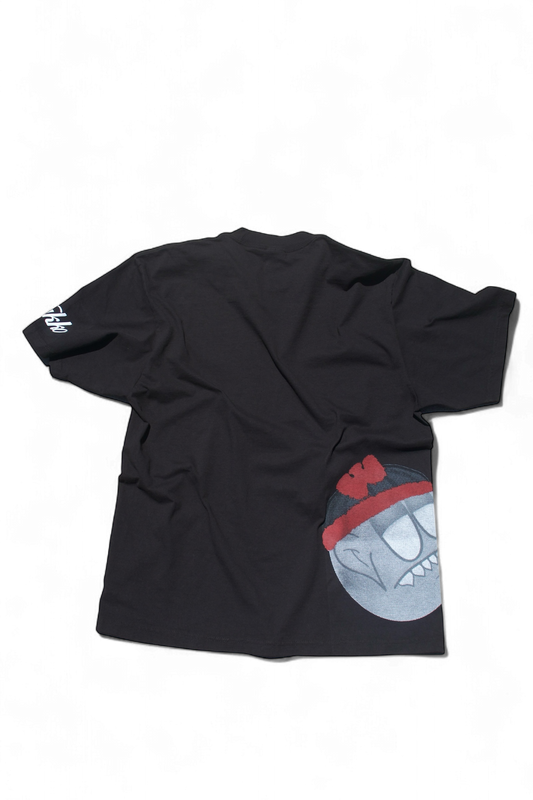 Wakko tee